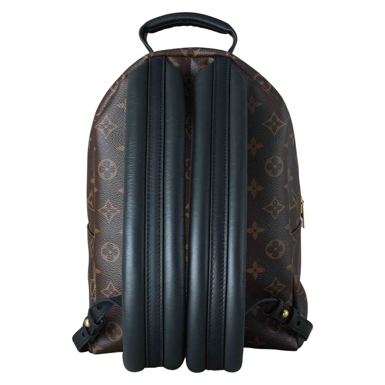 LOUIS VUITTON(USED)루이비통 M44871 팜스프링스 PM